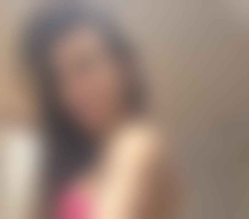 Escorts North London Friern Barnet - North London - Photos for Lara Gorgeous XXL