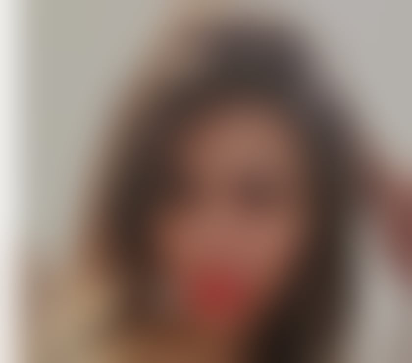 Escorts North London Friern Barnet - North London - Photos for Lara Gorgeous XXL