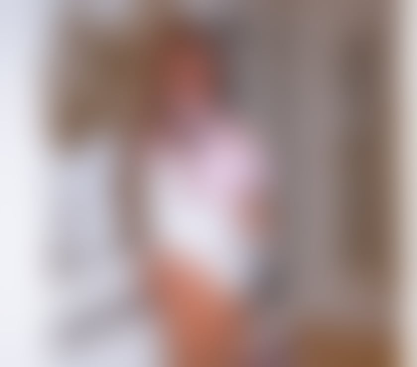  Escorts & Erotic Massage Friern Barnet North London - Photos for Lara Gorgeous XXL 07440347306