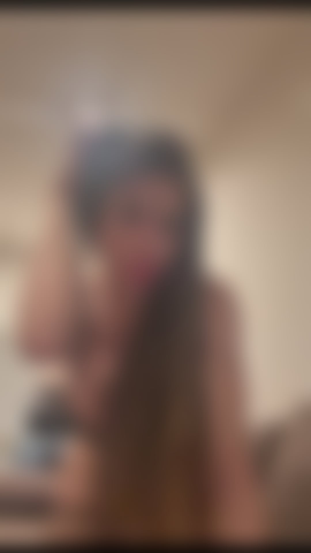 Escorts North London Friern Barnet - North London - 