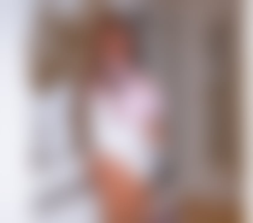 Escorts North London Friern Barnet - North London - Photos for Lara Gorgeous XXL