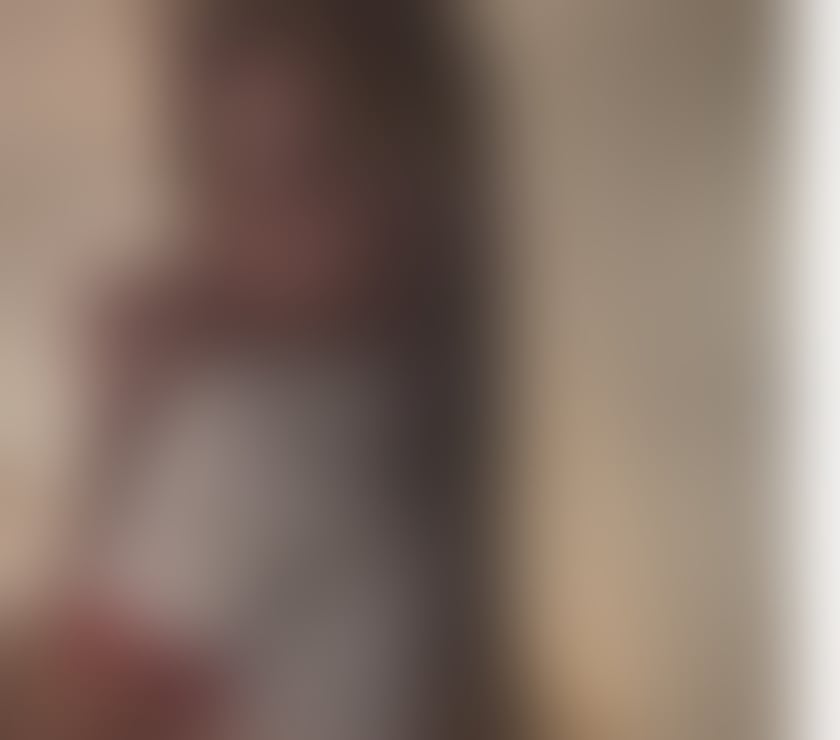 Escorts North London Friern Barnet - North London - Photos for Lara Gorgeous XXL