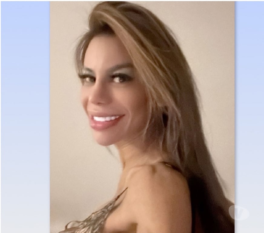 Escorts North London Friern Barnet - North London - Photos for Lara Gorgeous XXL 07440347306