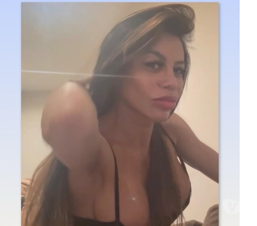 Escorts North London Friern Barnet - North London - Photos for Lara Gorgeous XXL 07440347306