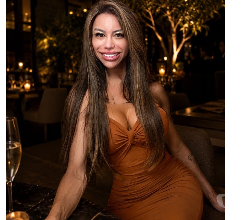 Escorts North London Friern Barnet - North London - Photos for Lara Gorgeous XXL 07440347306