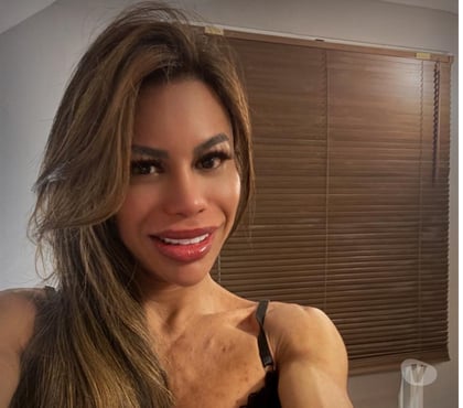  Escorts & Erotic Massage Friern Barnet North London - Photos for Lara Gorgeous XXL 07440347306