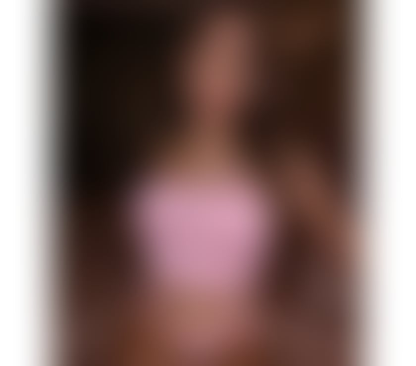 Trans Escorts Greater Manchester Manchester - Photos for REAL NEW NAUGHTY PARTY T GIRL❤️THE BEST IN TOWN