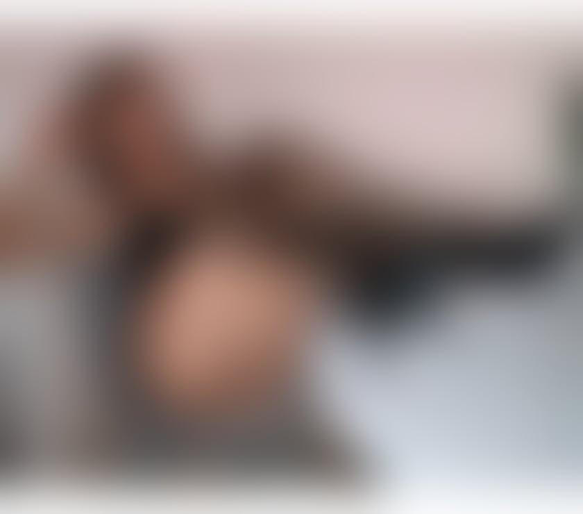 Trans Escorts Greater Manchester Manchester - Photos for REAL NEW NAUGHTY PARTY T GIRL❤️THE BEST IN TOWN