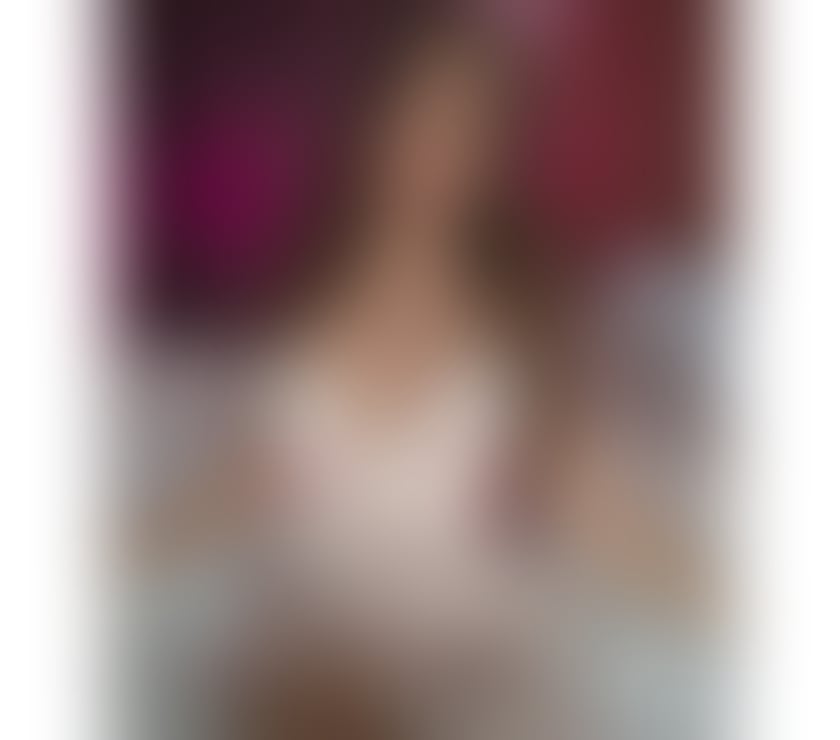 Trans Escorts Greater Manchester Manchester - Photos for REAL NEW NAUGHTY PARTY T GIRL❤️THE BEST IN TOWN