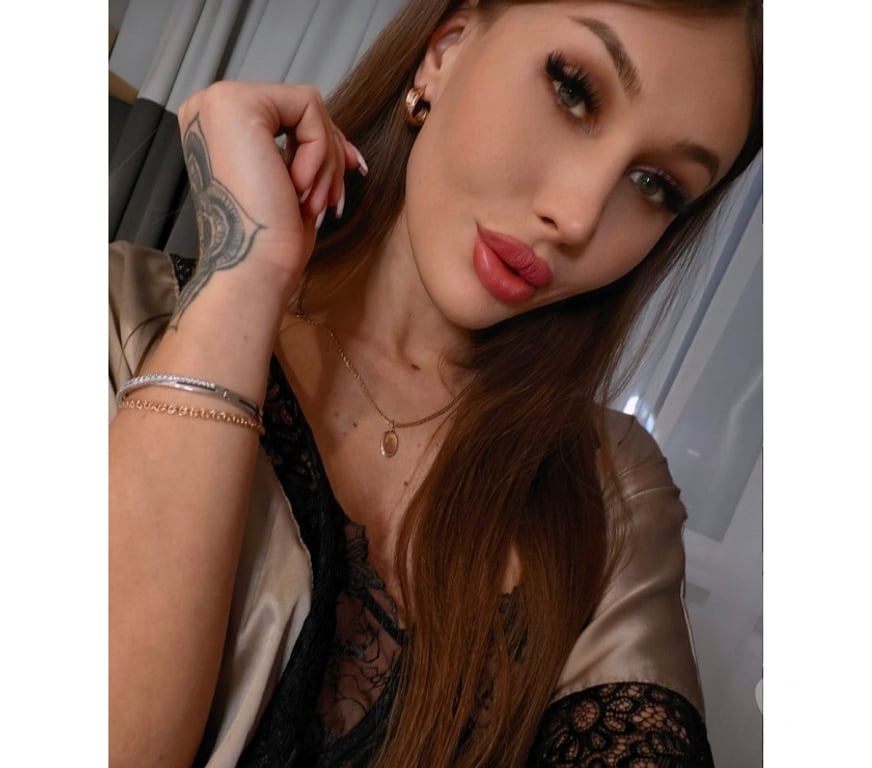 Trans Escorts Greater Manchester Manchester - Photos for REAL NEW NAUGHTY PARTY T GIRL❤️THE BEST IN TOWN