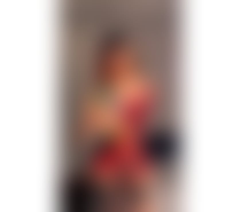 Escorts Peterborough Peterborough City Centre - Peterborough - Photos for Zara trans brasilian XXL