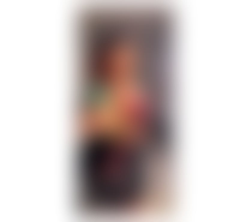 Escorts Peterborough Peterborough City Centre - Peterborough - Photos for Zara trans brasilian XXL