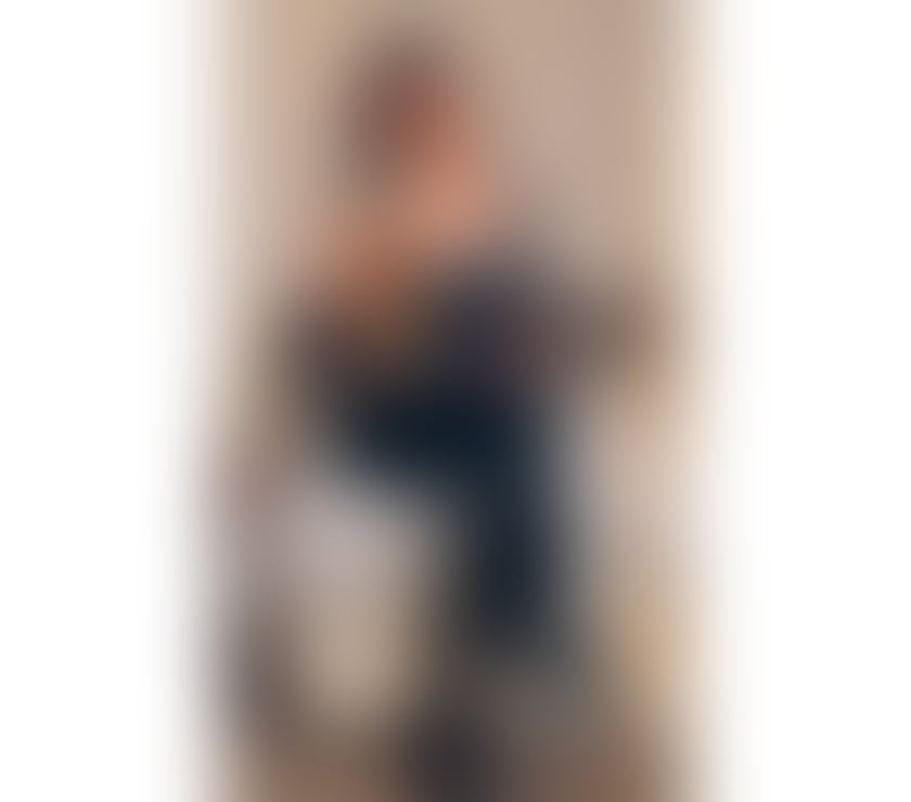 Escorts Peterborough Peterborough City Centre - Peterborough - Photos for Zara trans brasilian XXL