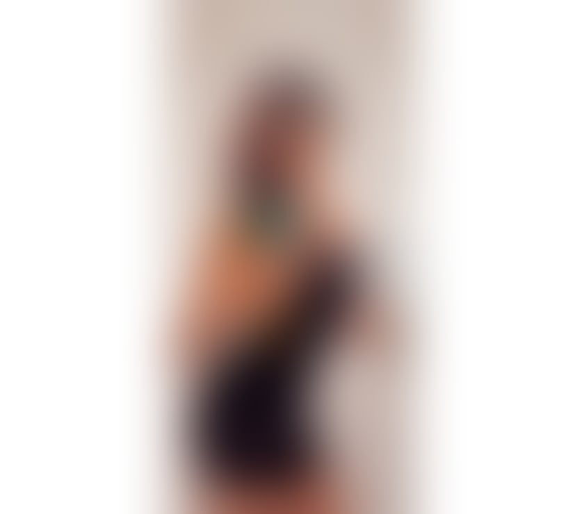 Escorts Peterborough Peterborough City Centre - Peterborough - Photos for Zara trans brasilian XXL