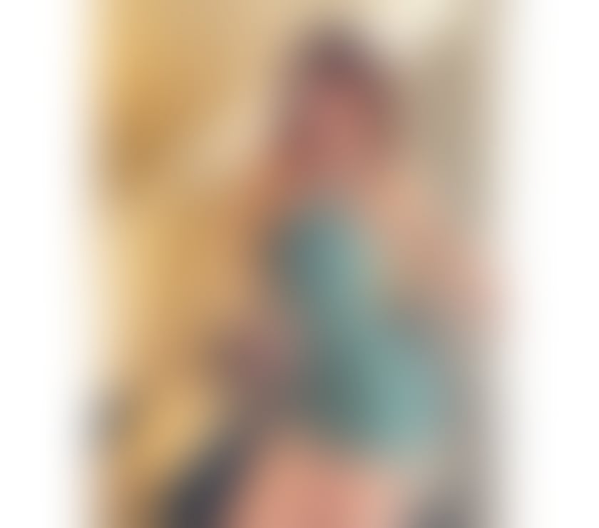 Photos for Lorena tv trans brasilian XXL