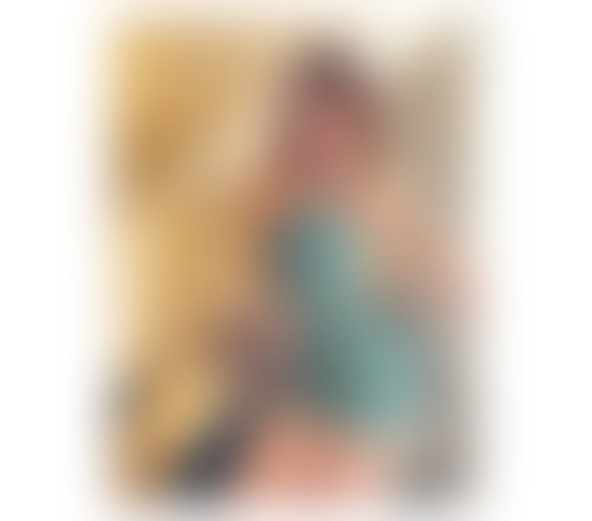 Escorts Peterborough Peterborough City Centre - Peterborough - Photos for Zara trans brasilian XXL