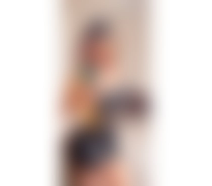 Escorts Peterborough Peterborough City Centre - Peterborough - Photos for Zara trans brasilian XXL