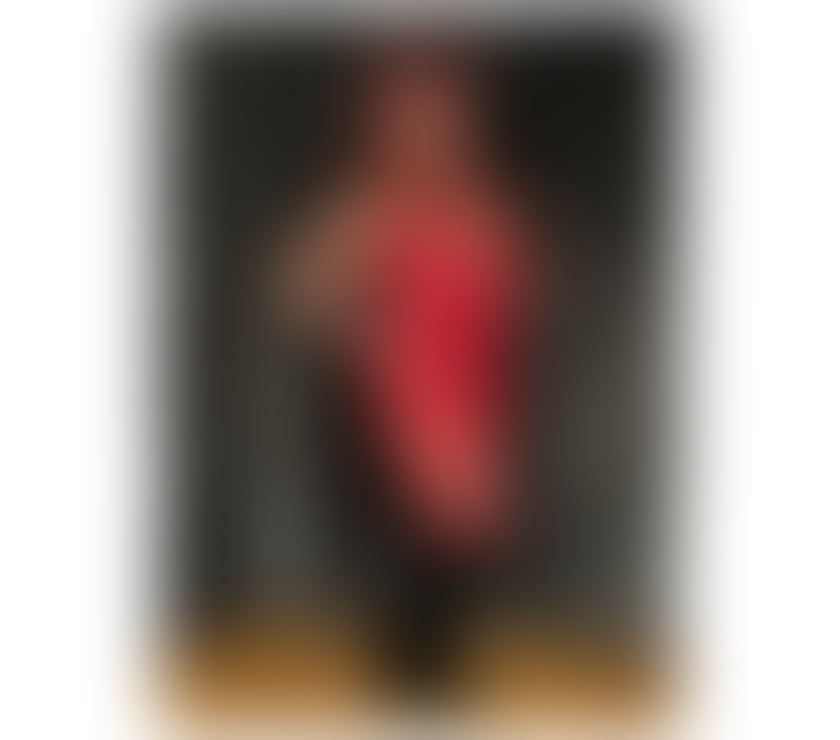 Escorts Essex Brentwood - Photos for February SPECIAL offer: discounted rates on all services!