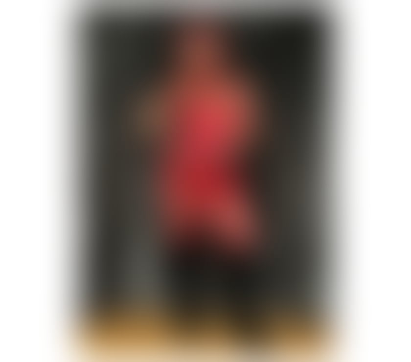 Escorts Essex Brentwood - Photos for February SPECIAL offer: discounted rates on all services!