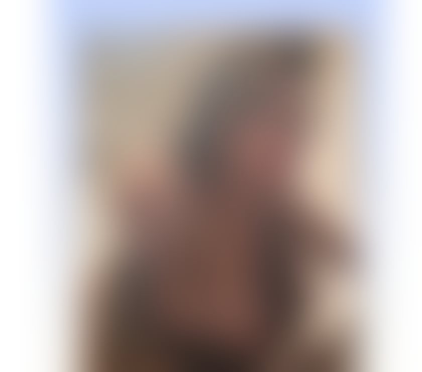 Trans Arnos Grove North London - Photos for Lara Gorgeous XXL 7424989281