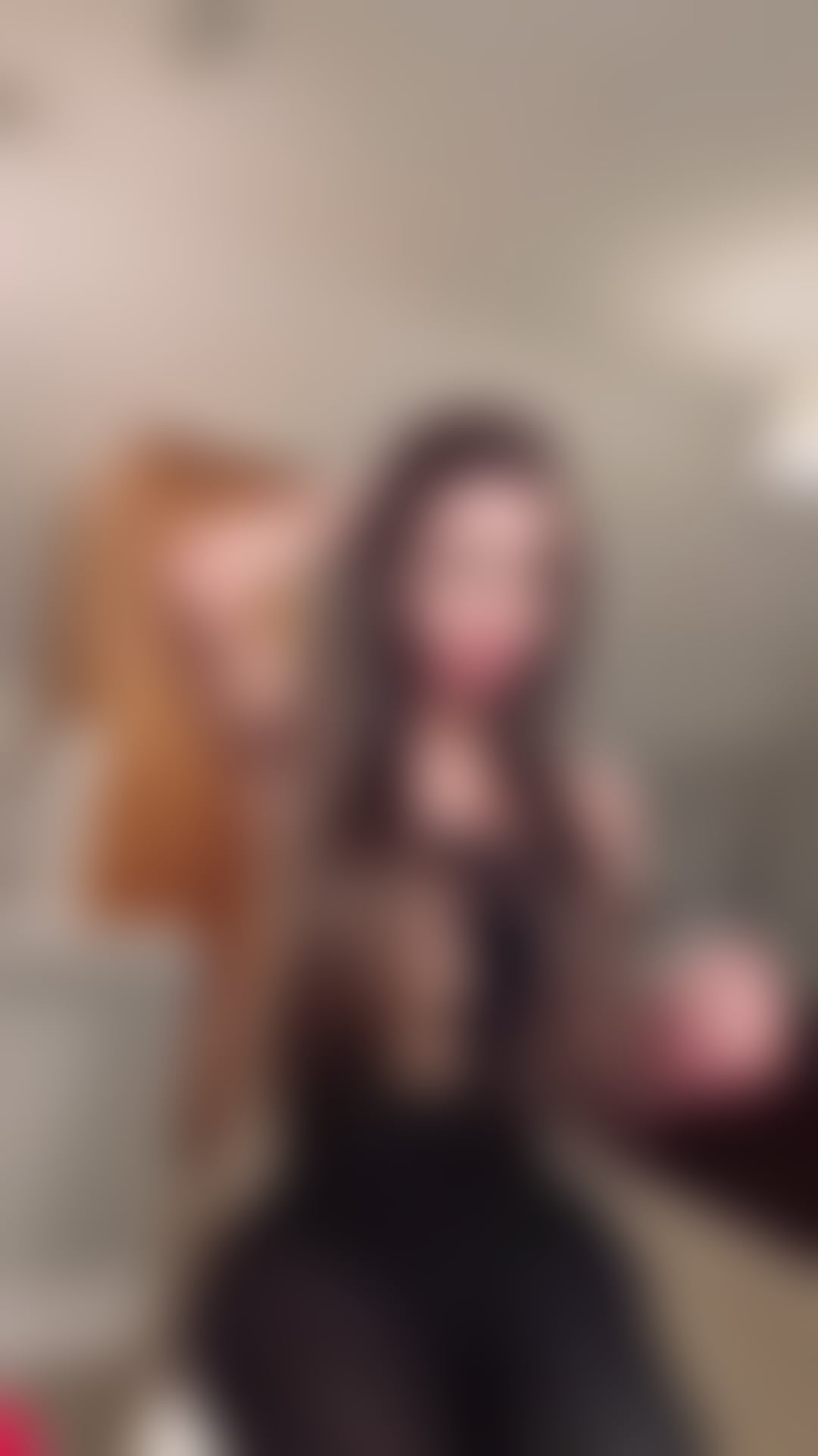 Trans Escorts North London Arnos Grove - North London - 