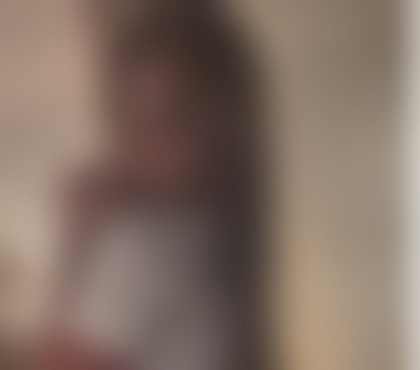 Trans Escorts North London Arnos Grove - North London - Photos for Lara Gorgeous XXL 7424989281