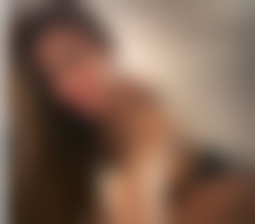 Trans Escorts North London Arnos Grove - North London - Photos for Lara Gorgeous XXL 7424989281