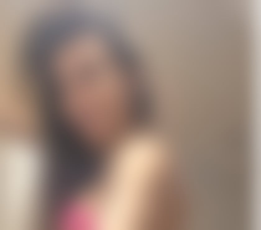 Trans Escorts North London Arnos Grove - North London - Photos for Lara Gorgeous XXL 7424989281