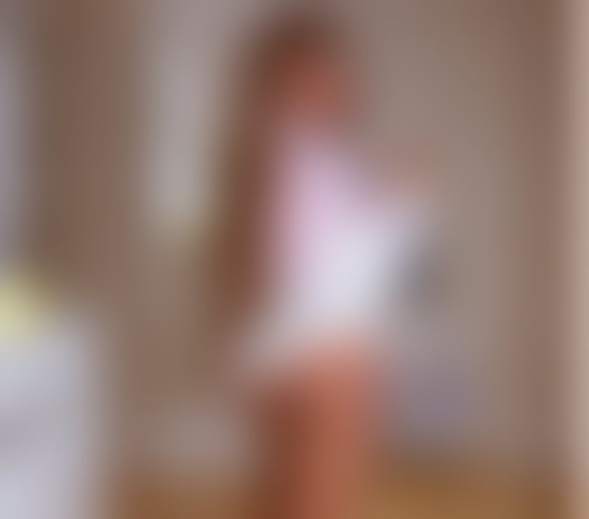 Trans Escorts North London Arnos Grove - North London - Photos for Lara Gorgeous XXL 7424989281