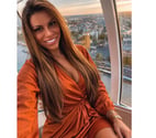 Lara Gorgeous XXL 7424989281