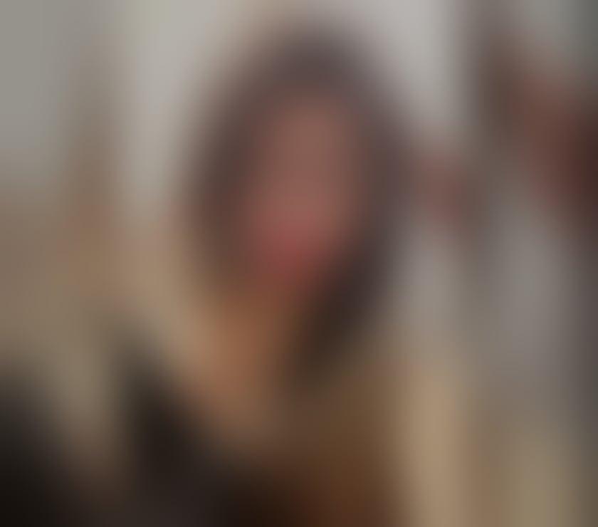 Trans Escorts North London Arnos Grove - North London - Photos for Lara Gorgeous XXL 7424989281