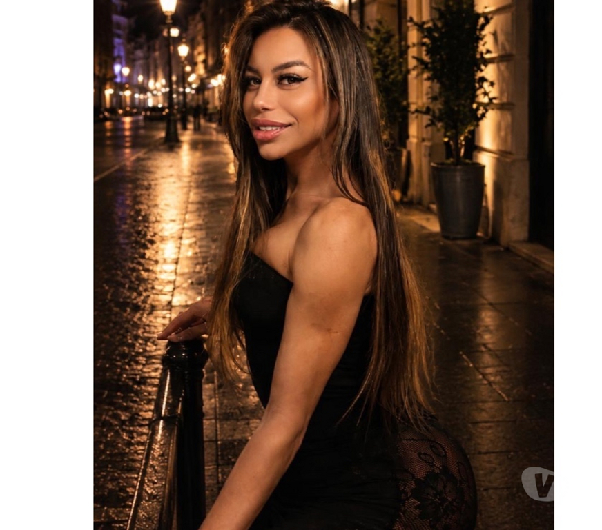 Trans Escorts North London Arnos Grove - North London - Photos for Lara Gorgeous XXL 7424989281