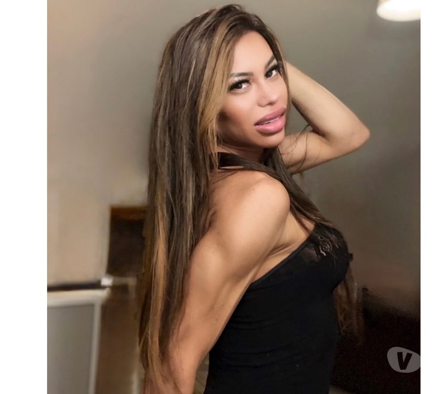 Trans Escorts North London Arnos Grove - North London - Photos for Lara Gorgeous XXL 7424989281