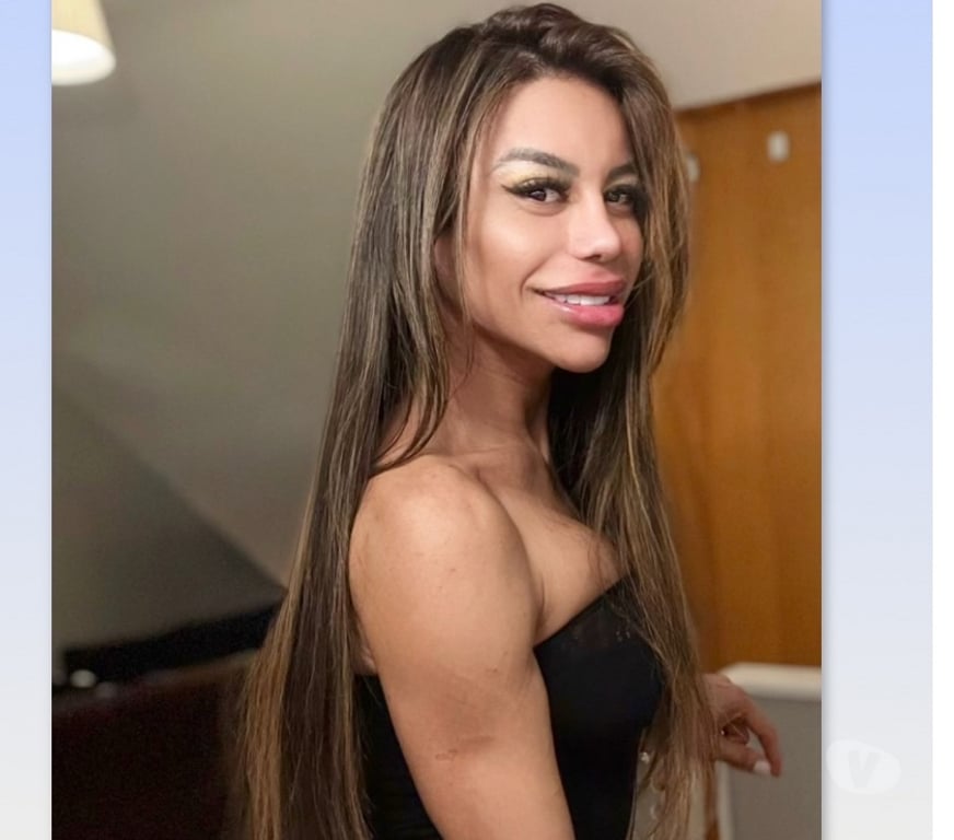 Trans Escorts North London Arnos Grove - North London - Photos for Lara Gorgeous XXL 7424989281