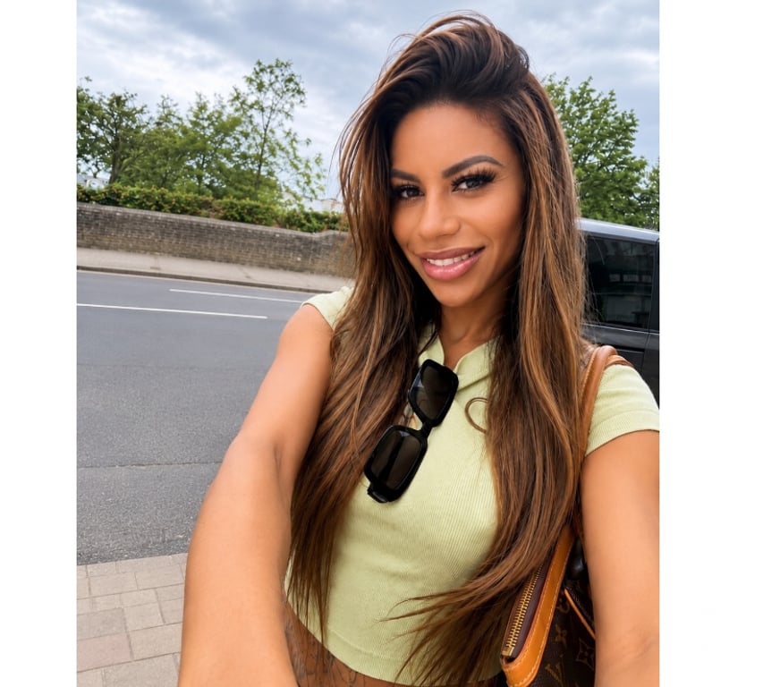 Trans Escorts North London Arnos Grove - North London - Photos for Lara Gorgeous XXL 7424989281