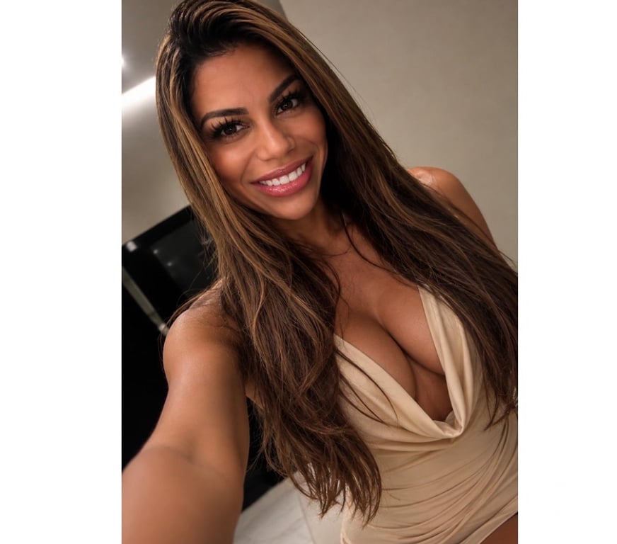 Trans Escorts North London Arnos Grove - North London - Photos for Lara Gorgeous XXL 7424989281