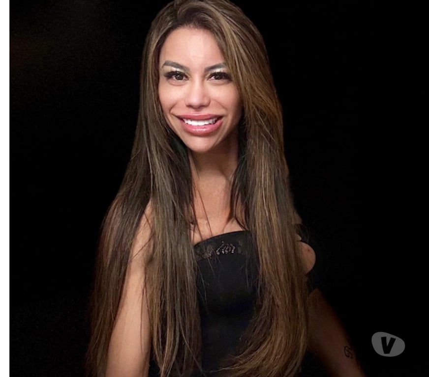 Trans Escorts North London Arnos Grove - North London - Photos for Lara Gorgeous XXL 7424989281