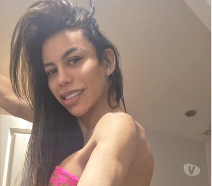 Trans Arnos Grove North London - Photos for Lara Gorgeous XXL 7424989281