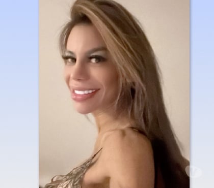 Trans Arnos Grove North London - Photos for Lara Gorgeous XXL 7424989281