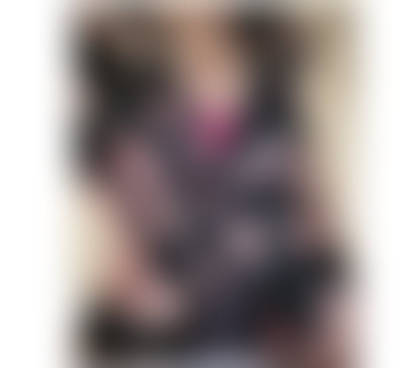 Escorts Somerset Yeovil - Somerset - Photos for TOP CLASS MICHELLE ❤️❤️ Real❤️