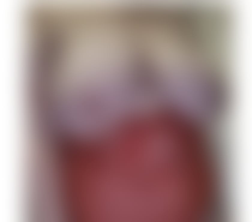 Escorts Somerset Yeovil - Somerset - Photos for TOP CLASS MICHELLE ❤️❤️ Real❤️