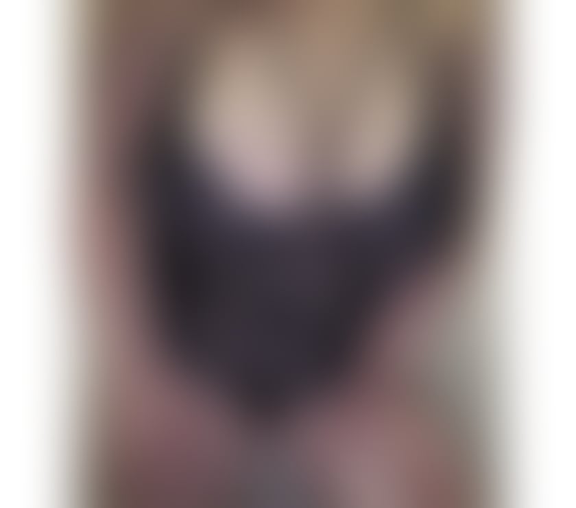 Escorts Somerset Yeovil - Somerset - Photos for TOP CLASS MICHELLE ❤️❤️ Real❤️