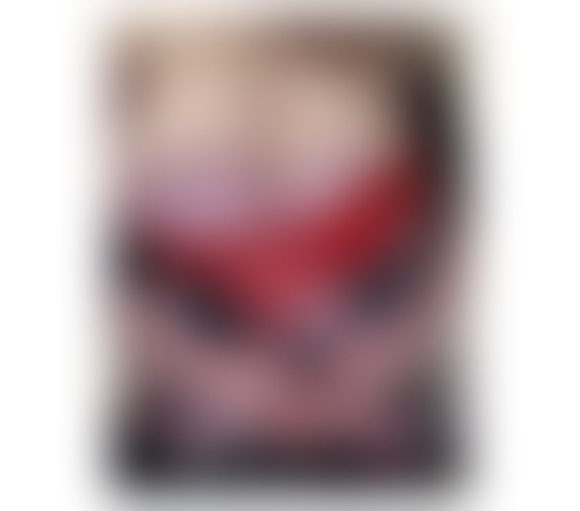 Escorts Somerset Yeovil - Somerset - Photos for TOP CLASS MICHELLE ❤️❤️ Real❤️