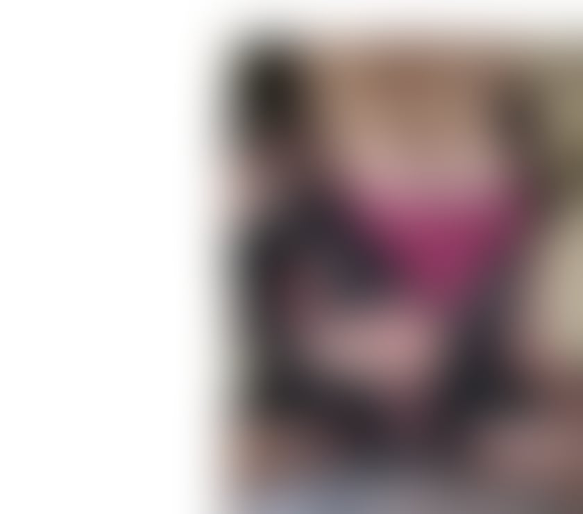 TOP CLASS MICHELLE ❤️❤️ Real❤️