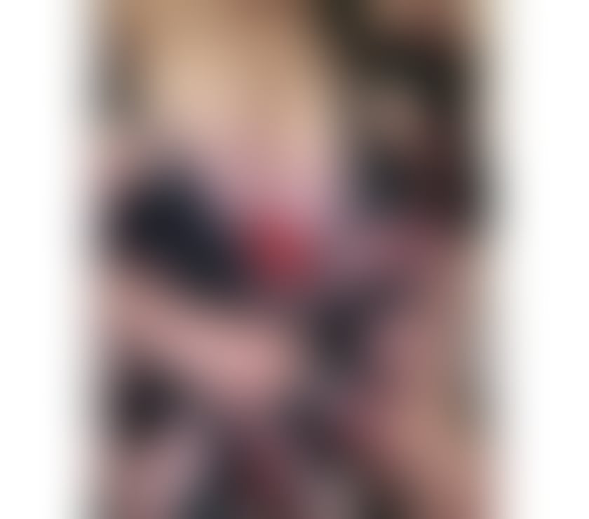 Escorts Somerset Yeovil - Somerset - Photos for TOP CLASS MICHELLE ❤️❤️ Real❤️