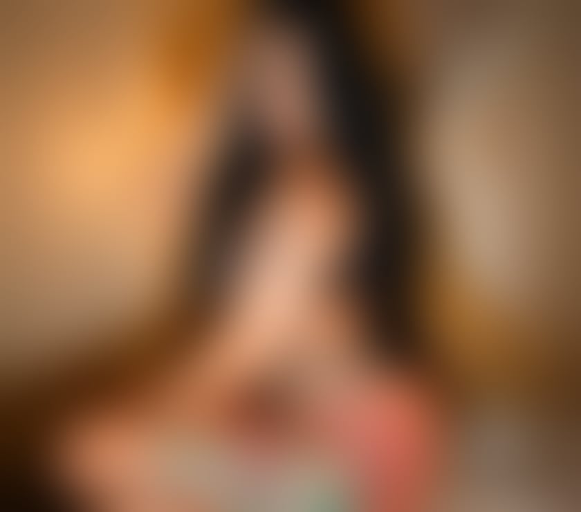Escorts South West London South Kensington - South West London - Photos for MISTER OLIVEIRA DOMME STP ON