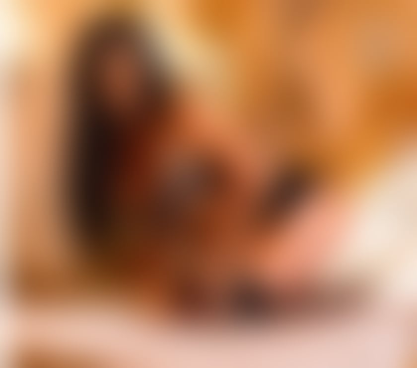 Escorts and Massages South Kensington South West London - Photos for MISTER OLIVEIRA LAST MONTH