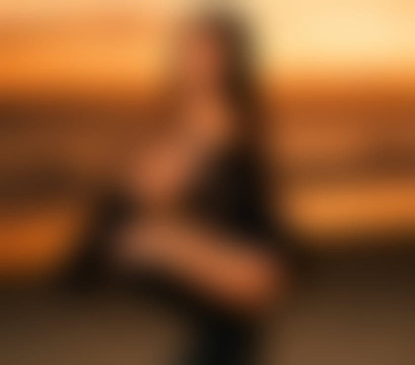Escorts South West London South Kensington - South West London - Photos for Miss Oliveira The Queen of BDSM STRAPON