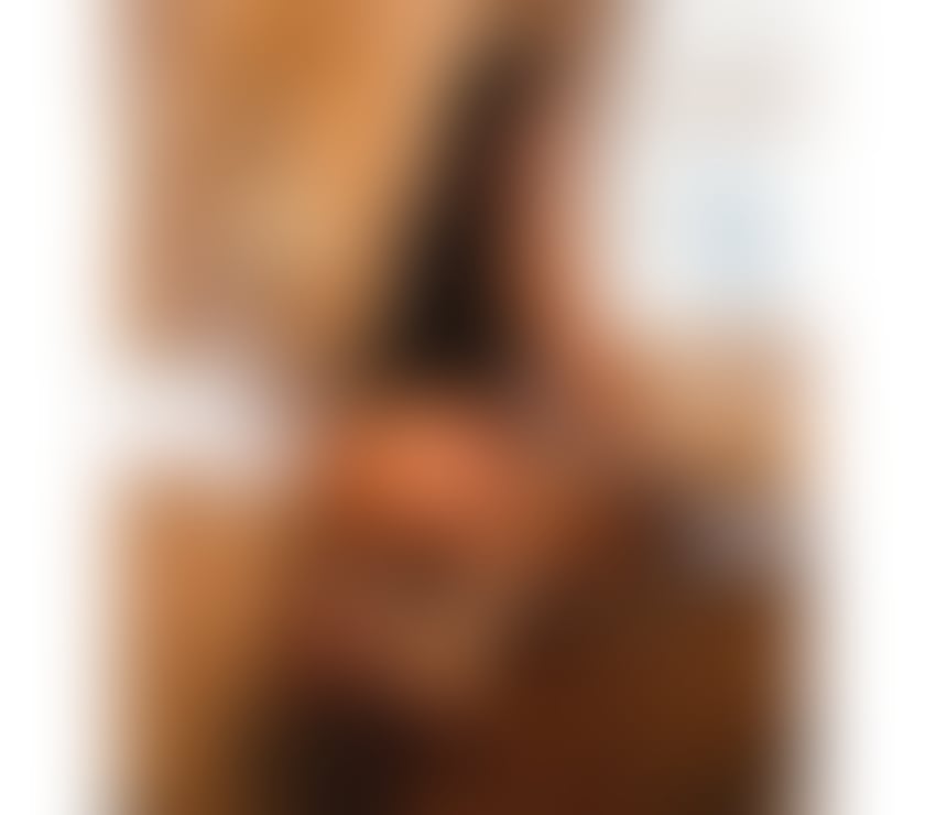 Escorts South West London South Kensington - South West London - Photos for Miss Oliveira The Queen of BDSM STRAPON