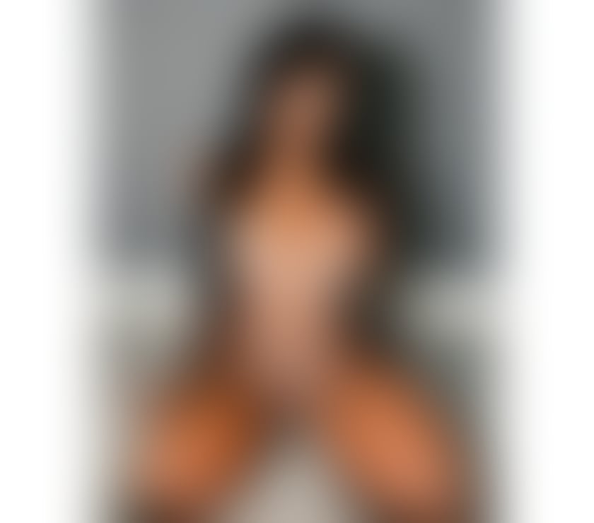 Escorts South West London South Kensington - South West London - Photos for MISTER OLIVEIRA LAST MONTH